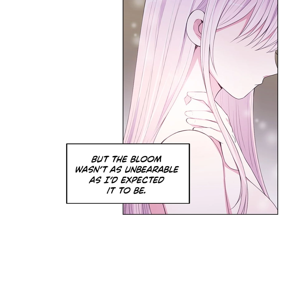 Gekkou Teien Chapter 68 page 52 - 