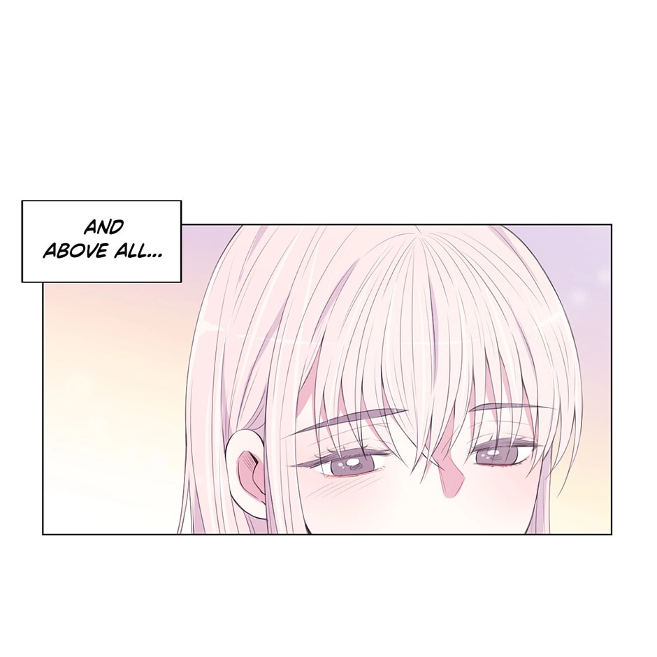 Gekkou Teien Chapter 68 page 55 - 