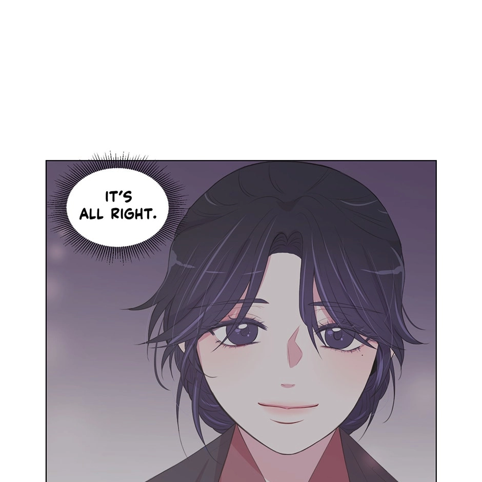 Gekkou Teien Chapter 68 page 59 - 