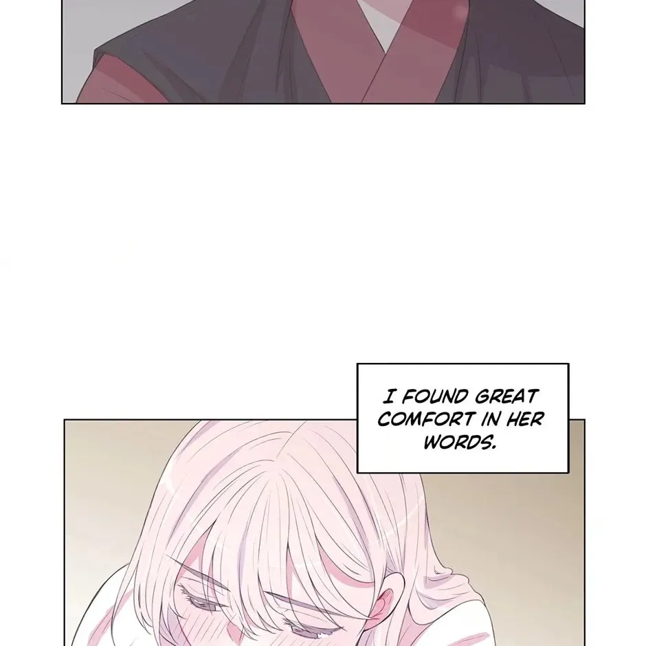 Gekkou Teien Chapter 68 page 60 - 