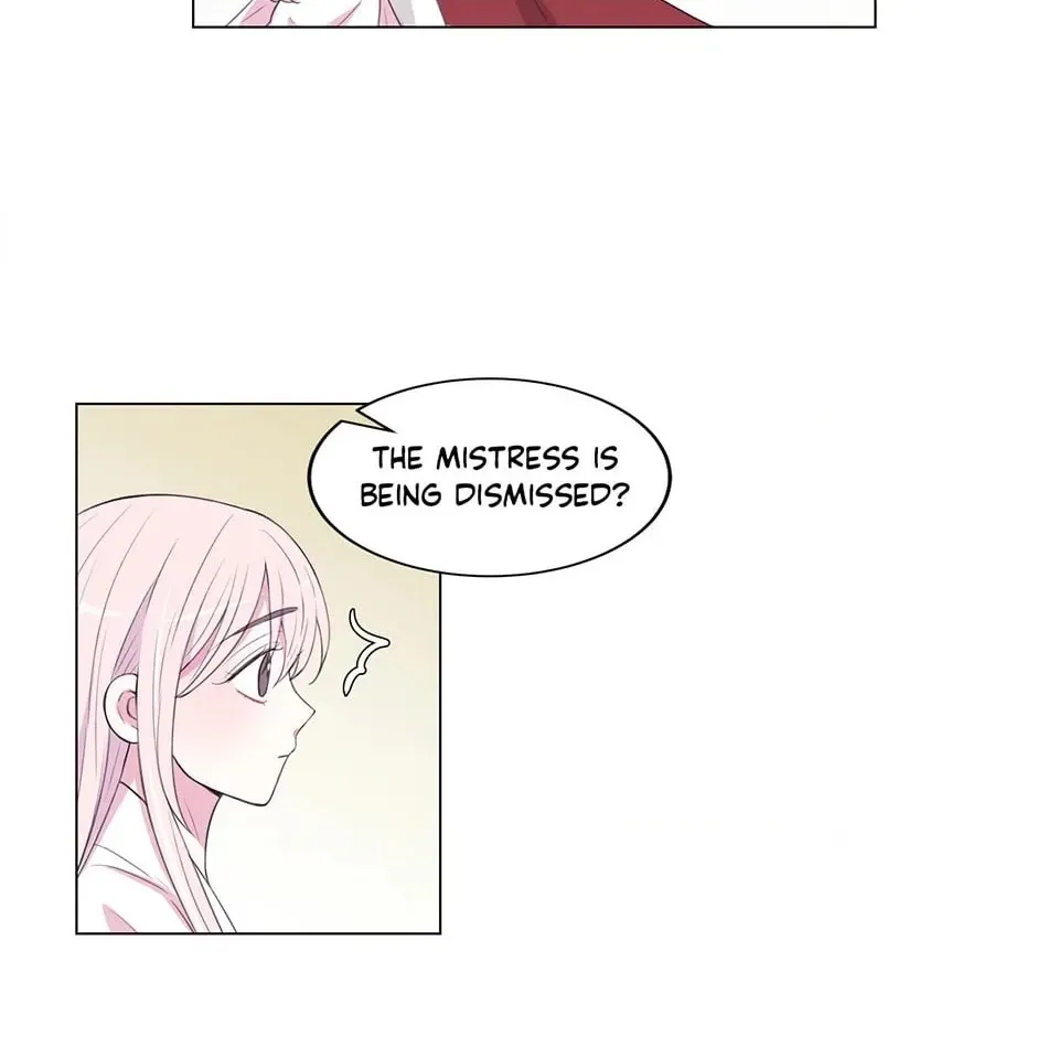 Gekkou Teien Chapter 68 page 70 - 