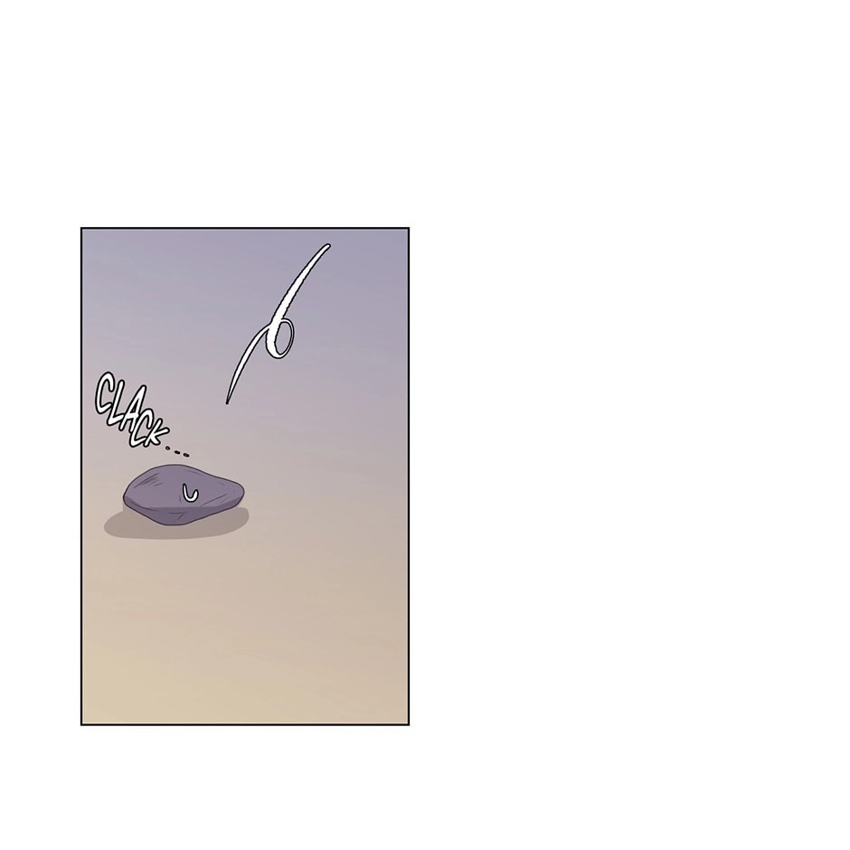 Gekkou Teien Chapter 69 page 28 - 