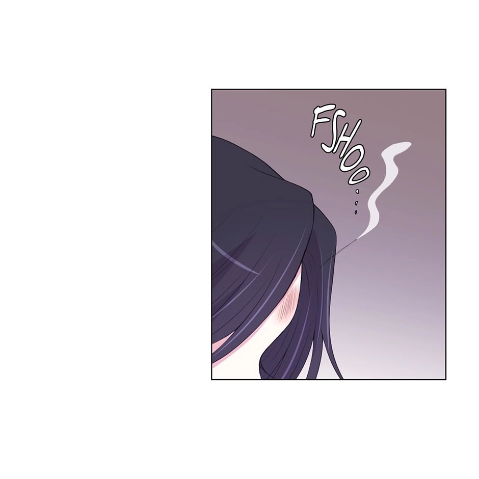 Gekkou Teien Chapter 69 page 29 - 