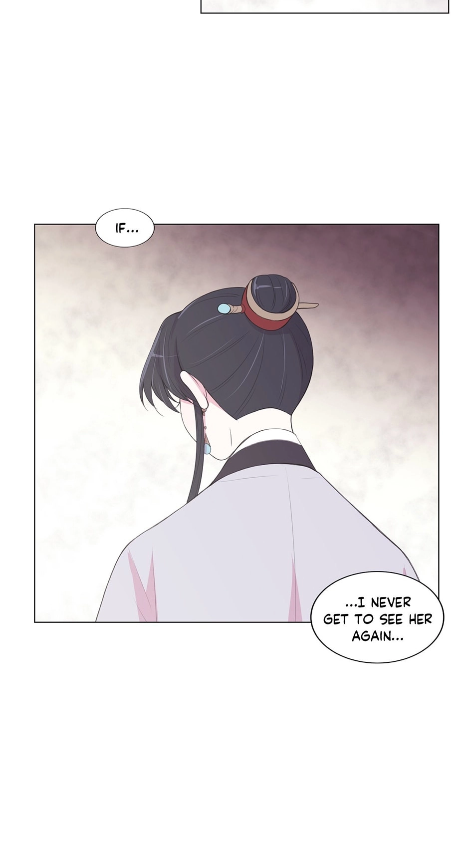 Gekkou Teien Chapter 69 page 4 - 