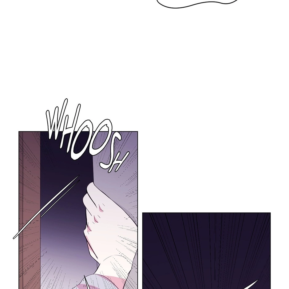 Gekkou Teien Chapter 69 page 31 - 