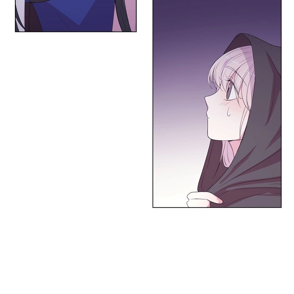 Gekkou Teien Chapter 69 page 36 - 