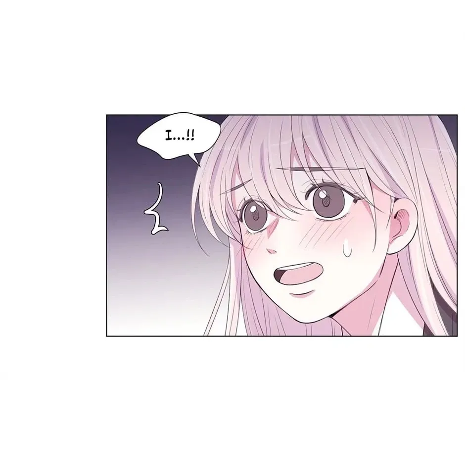 Gekkou Teien Chapter 69 page 50 - 