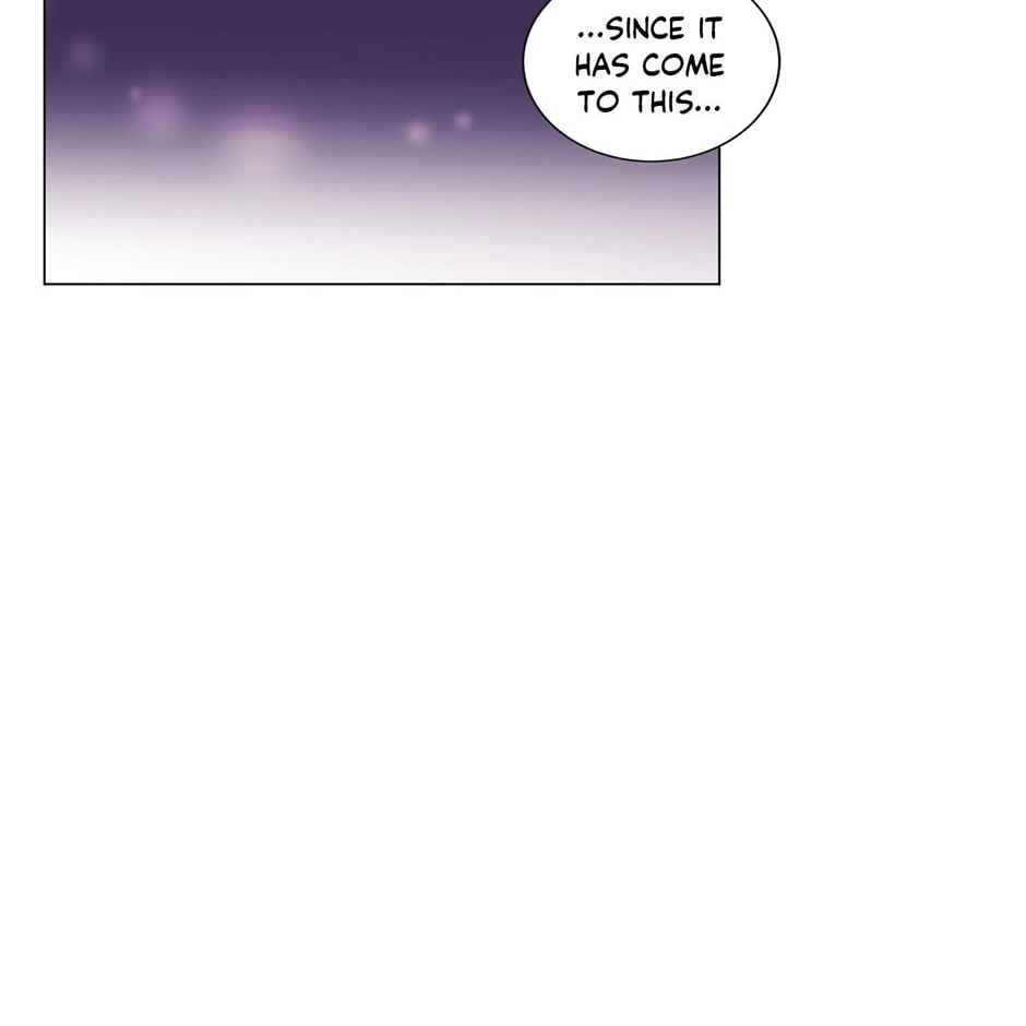 Gekkou Teien Chapter 69 page 58 - 