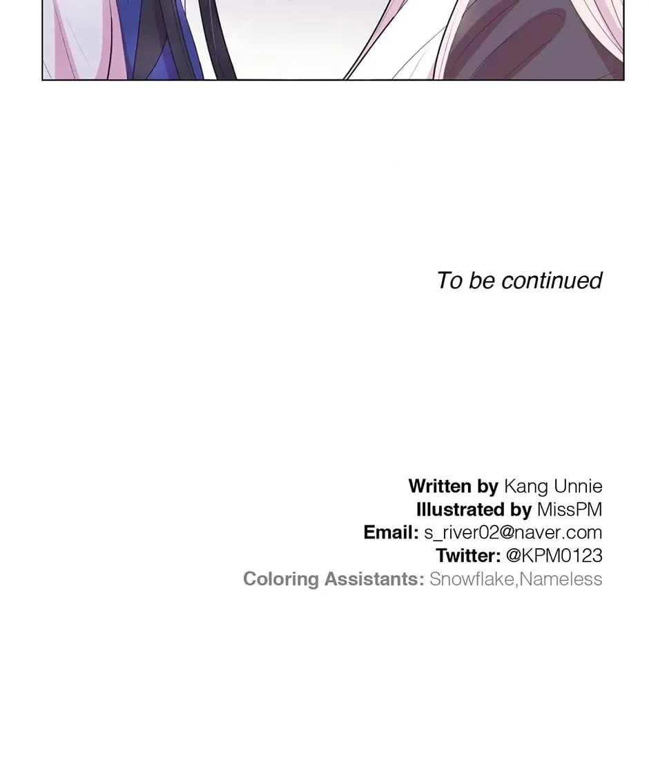 Gekkou Teien Chapter 69 page 60 - 