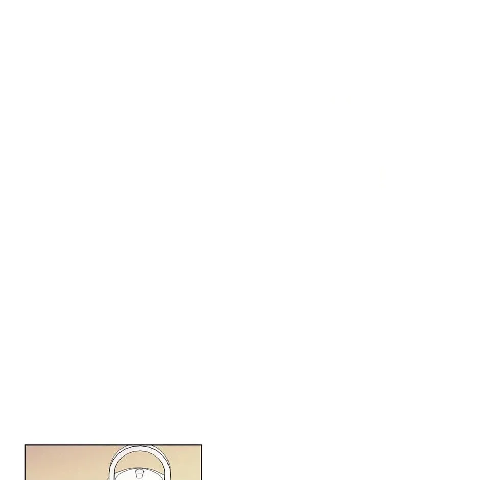 Gekkou Teien Chapter 69 page 10 - 