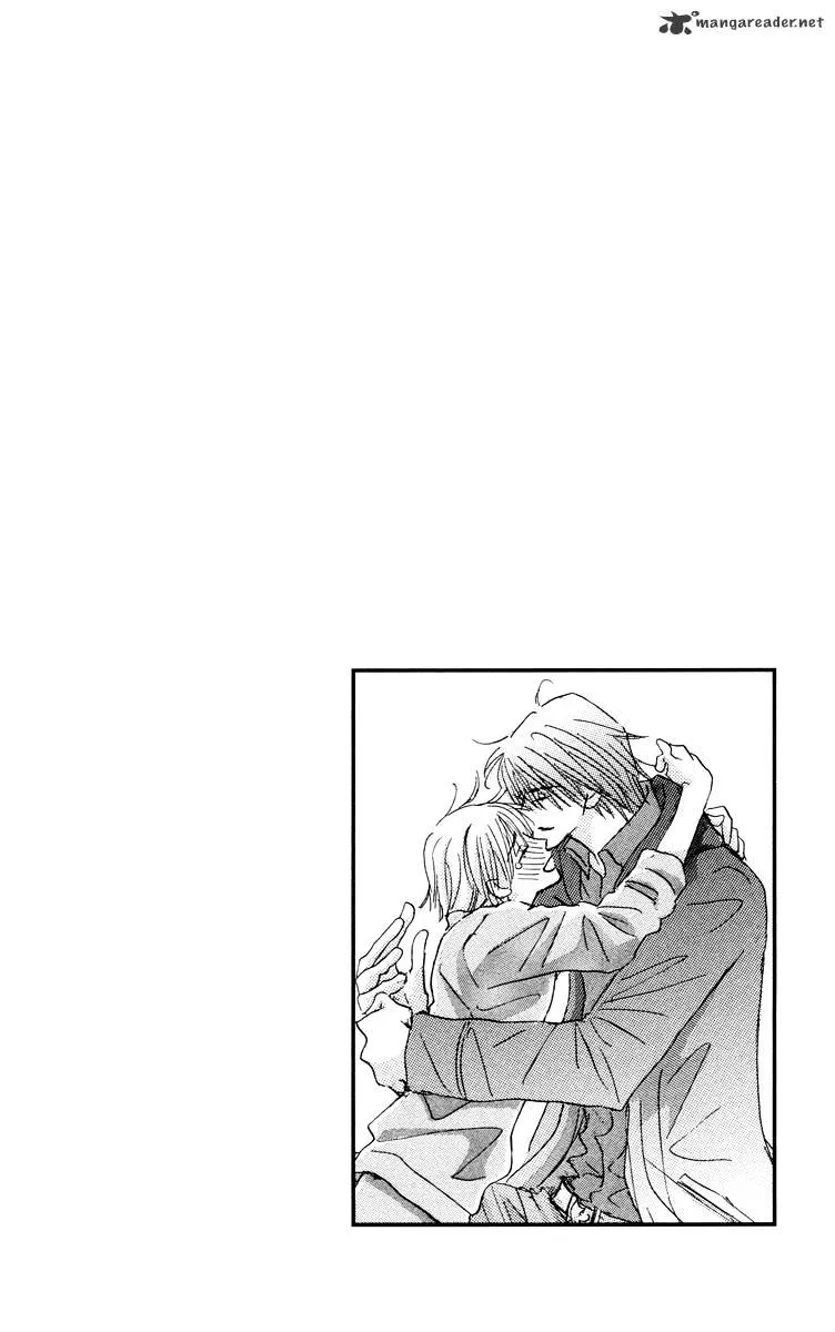 Gekkou Teien Chapter 7 page 48 - 