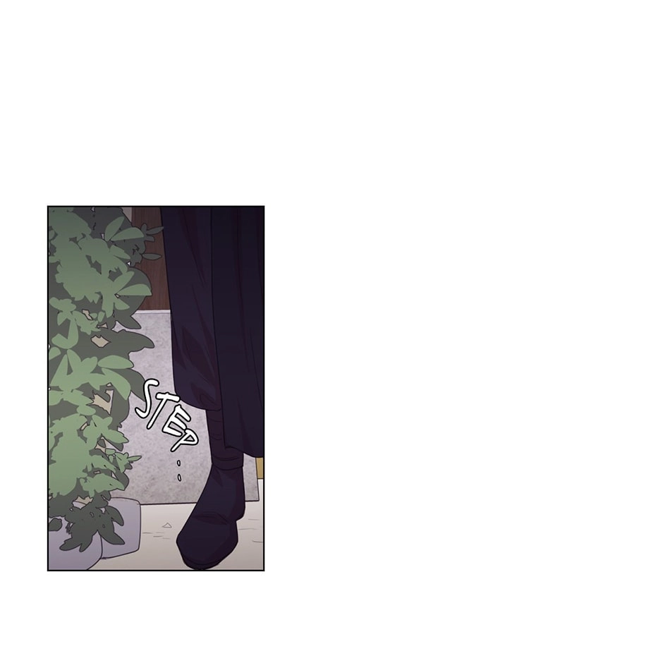 Gekkou Teien Chapter 70 page 3 - 