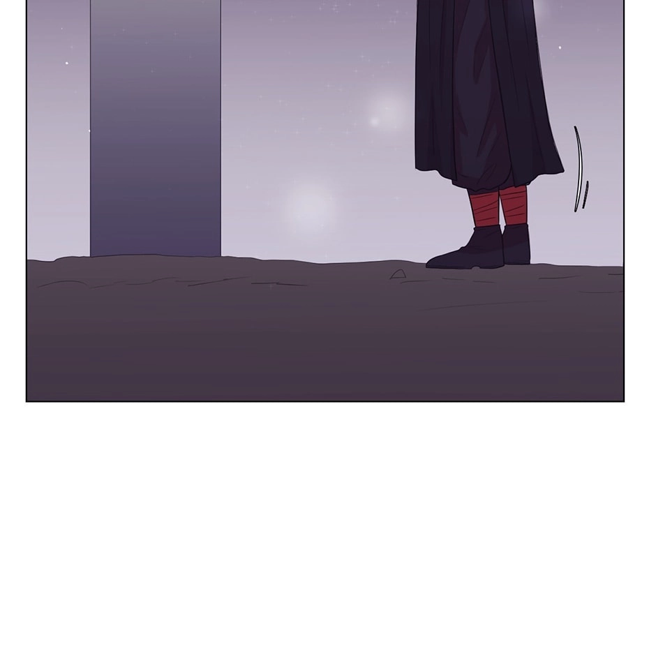 Gekkou Teien Chapter 70 page 51 - 