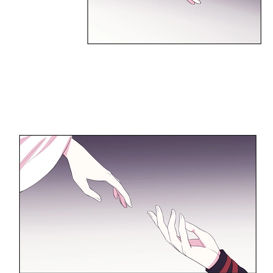 Gekkou Teien Chapter 70 page 55 - 