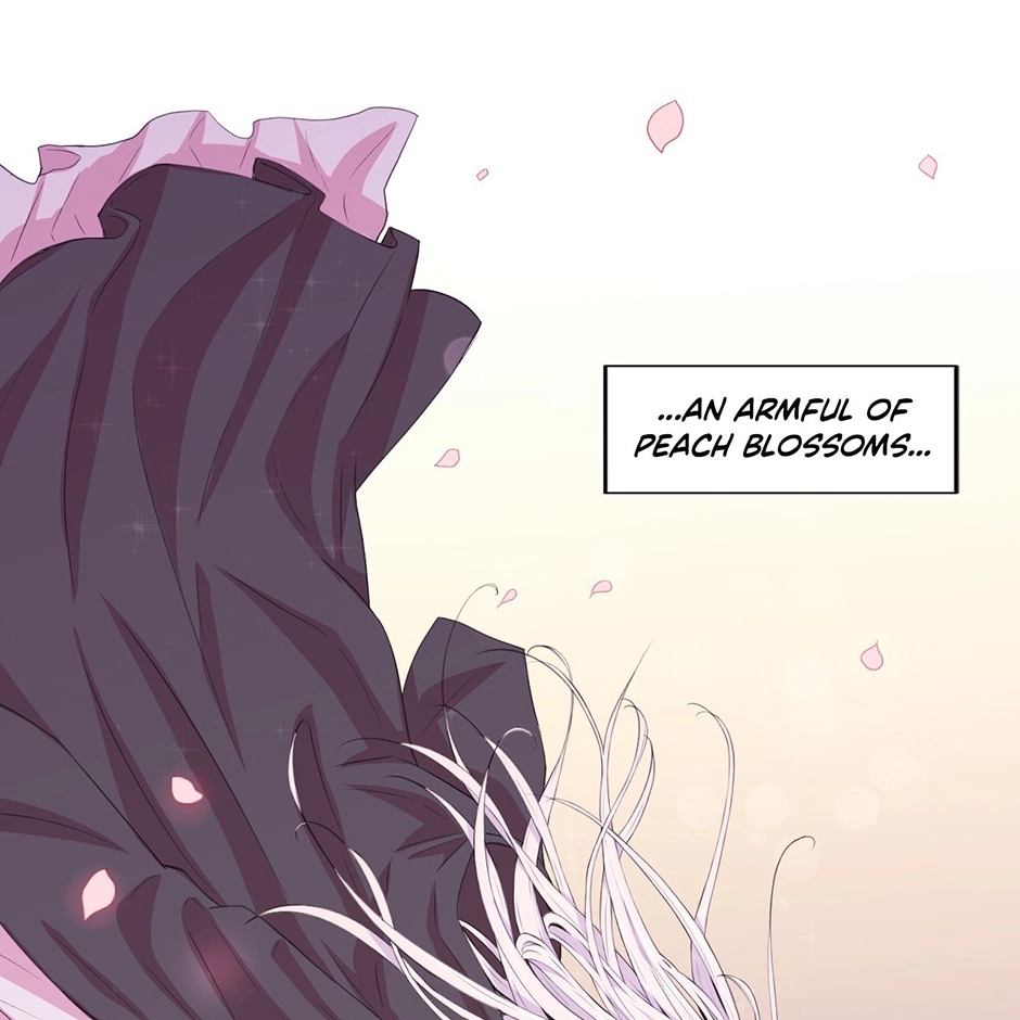 Gekkou Teien Chapter 70 page 57 - 