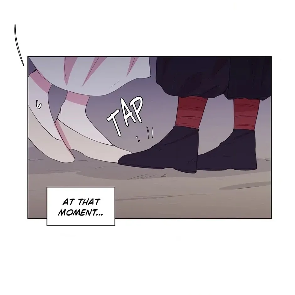 Gekkou Teien Chapter 70 page 60 - 
