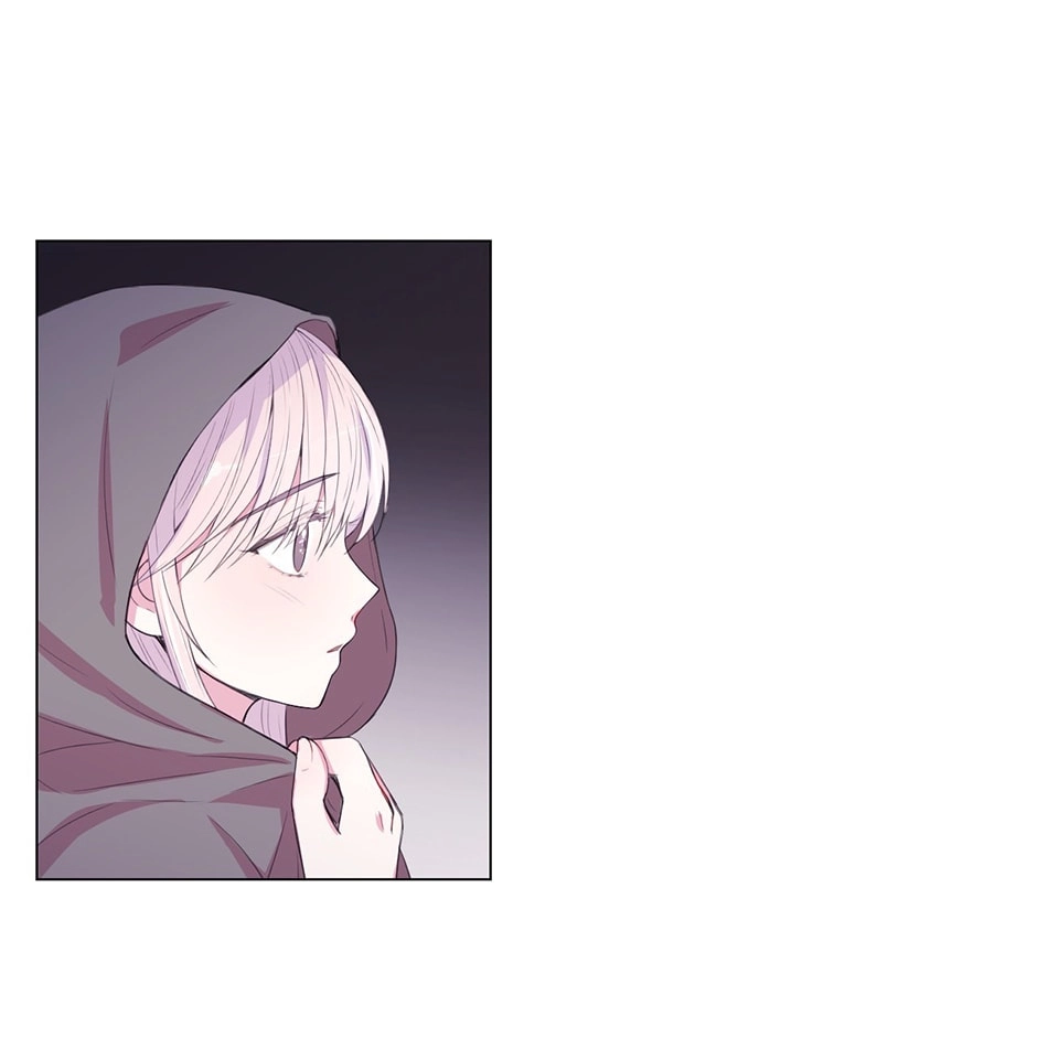 Gekkou Teien Chapter 71 page 13 - 