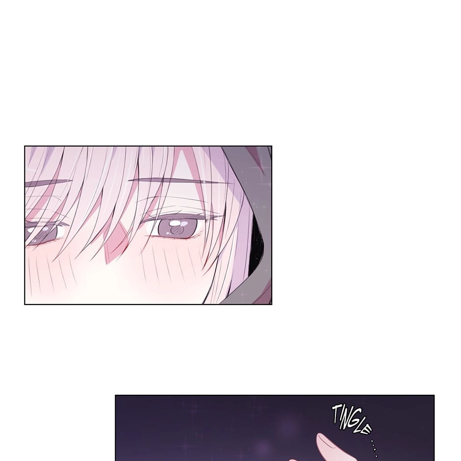 Gekkou Teien Chapter 71 page 15 - 
