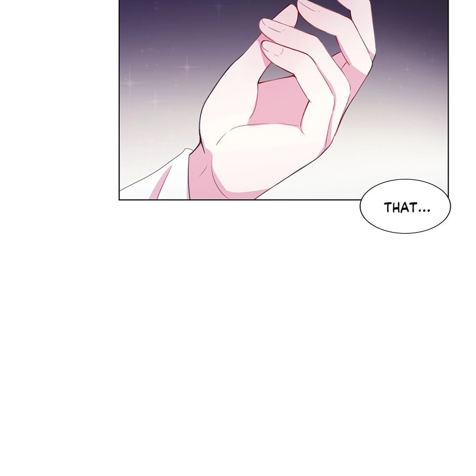 Gekkou Teien Chapter 71 page 16 - 