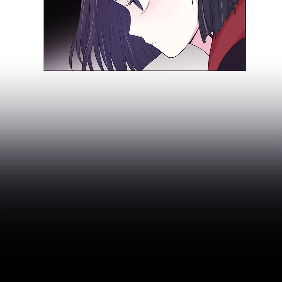 Gekkou Teien Chapter 71 page 38 - 