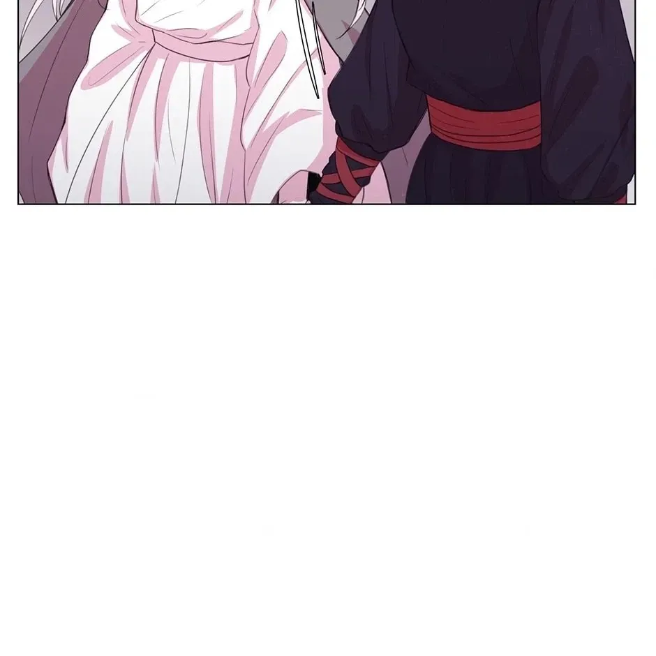Gekkou Teien Chapter 71 page 10 - 