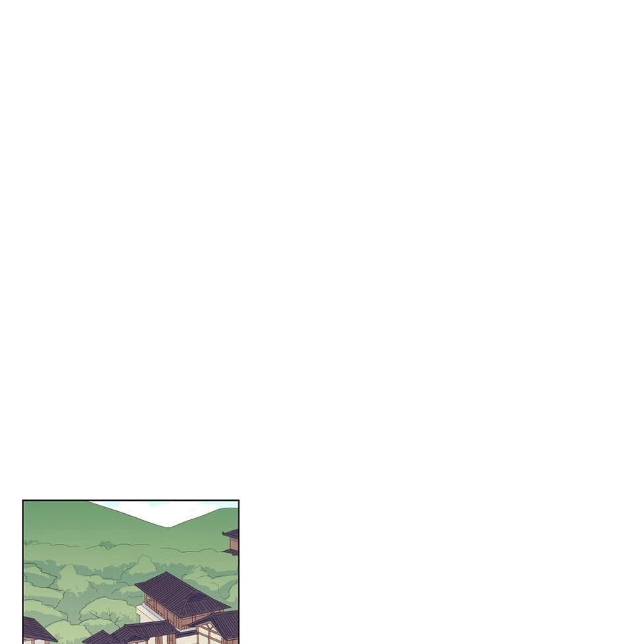 Gekkou Teien Chapter 72 page 13 - 