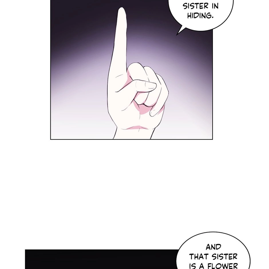 Gekkou Teien Chapter 72 page 32 - 