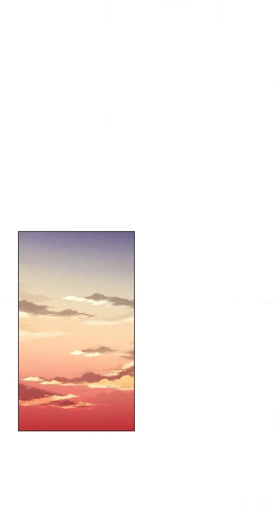 Gekkou Teien Chapter 73 page 30 - 