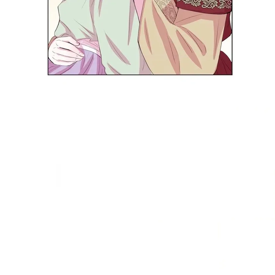 Gekkou Teien Chapter 73 page 40 - 