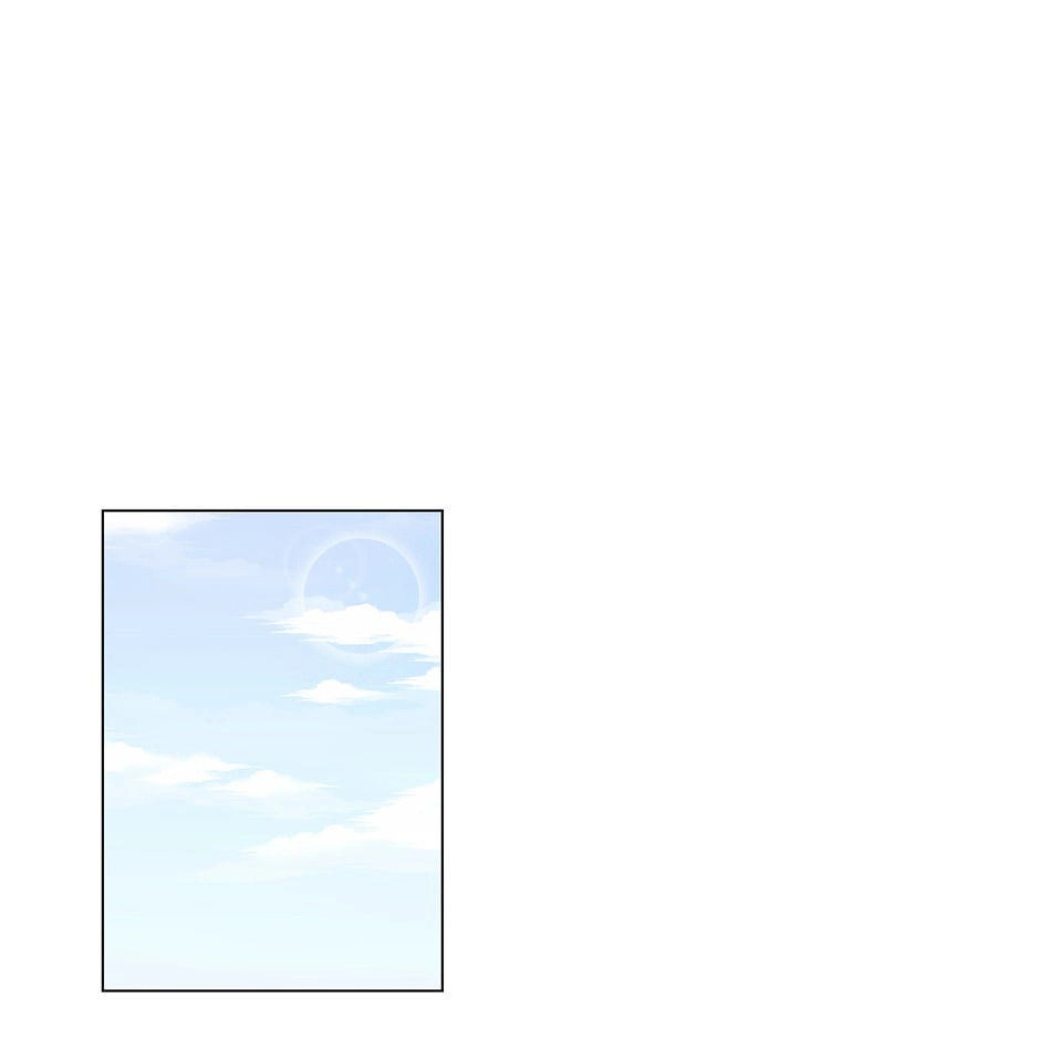 Gekkou Teien Chapter 73 page 9 - 