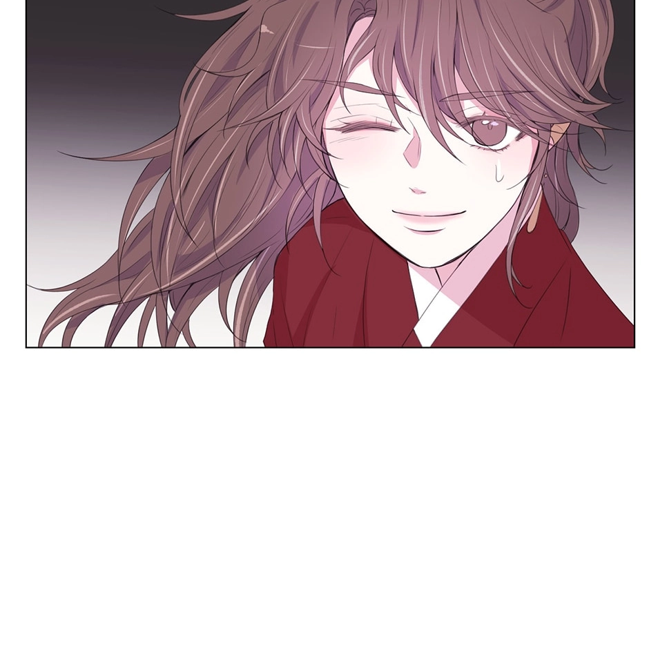 Gekkou Teien Chapter 74 page 14 - 