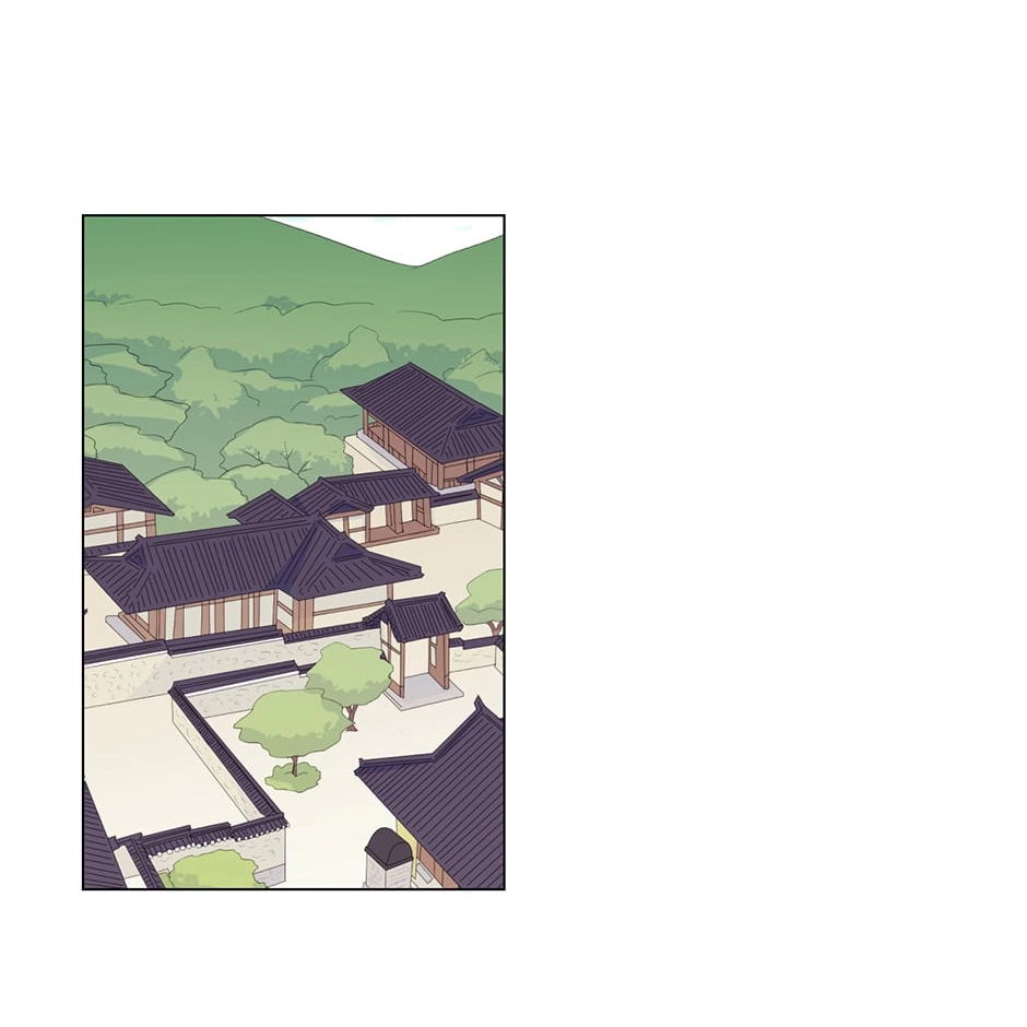 Gekkou Teien Chapter 74 page 44 - 