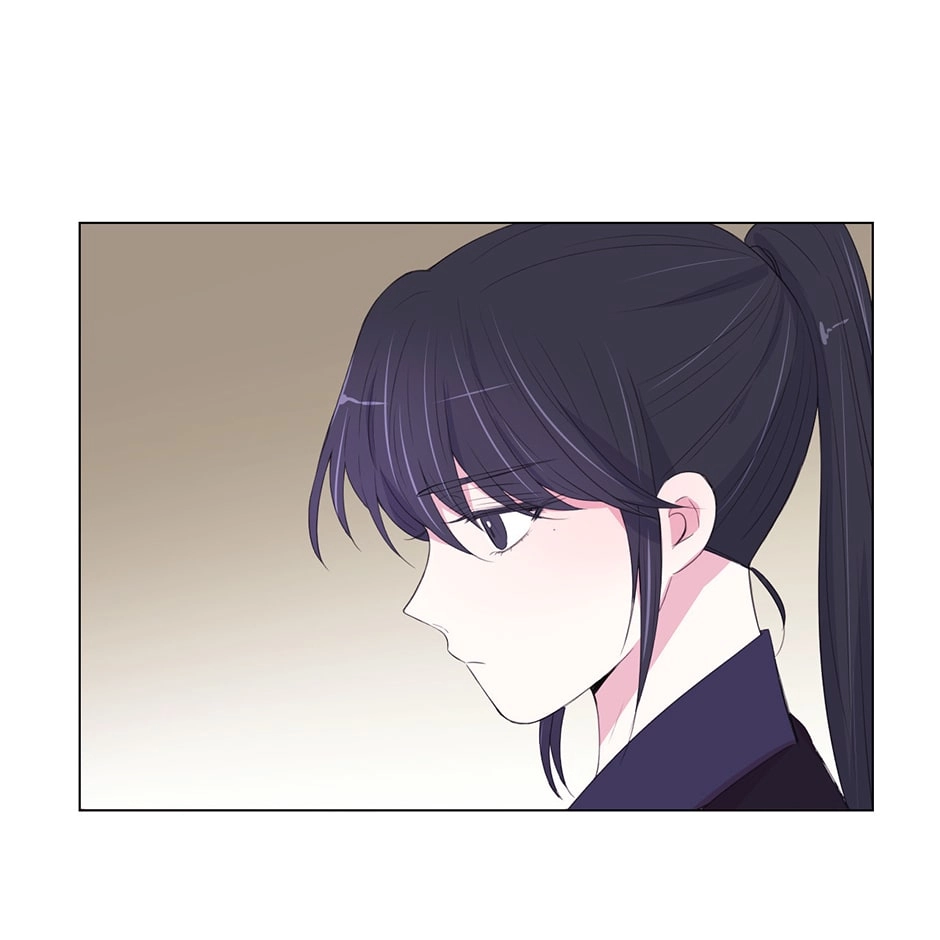 Gekkou Teien Chapter 75 page 39 - 
