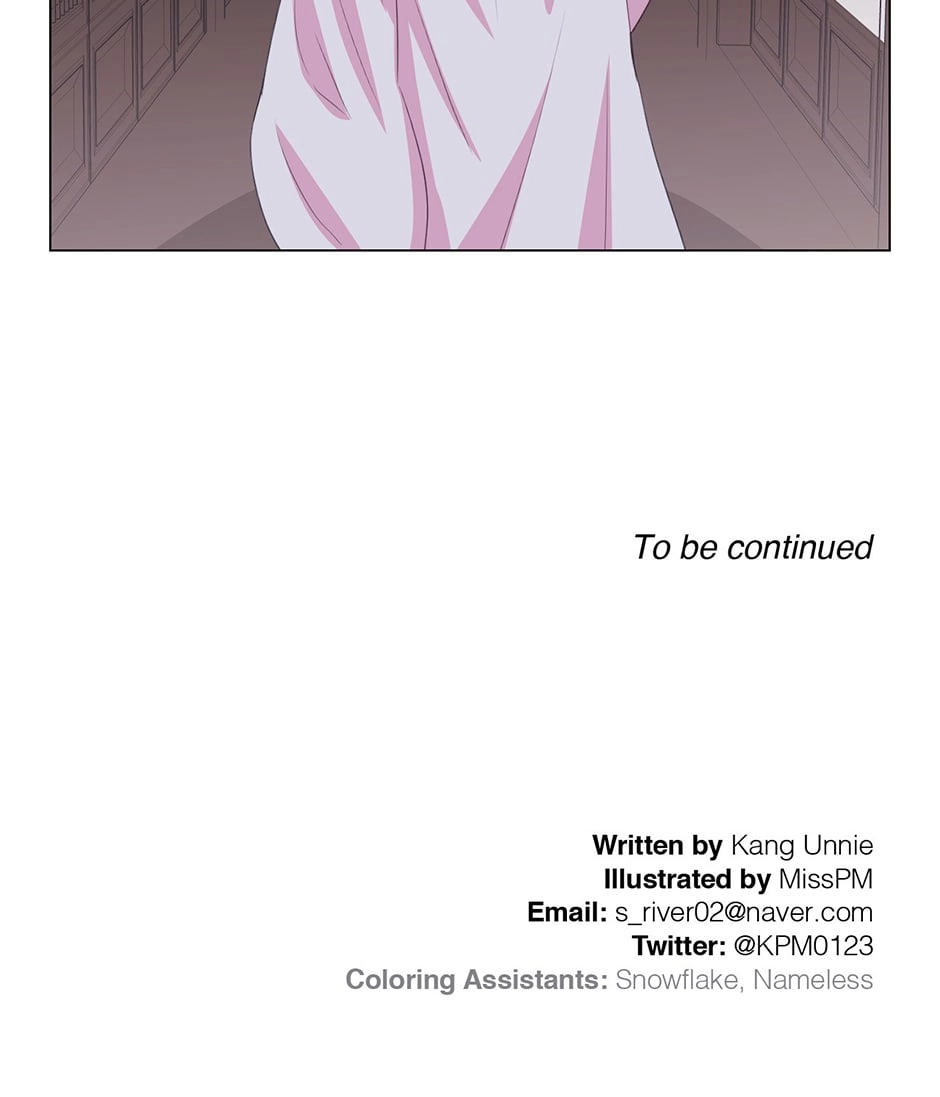 Gekkou Teien Chapter 75 page 52 - 