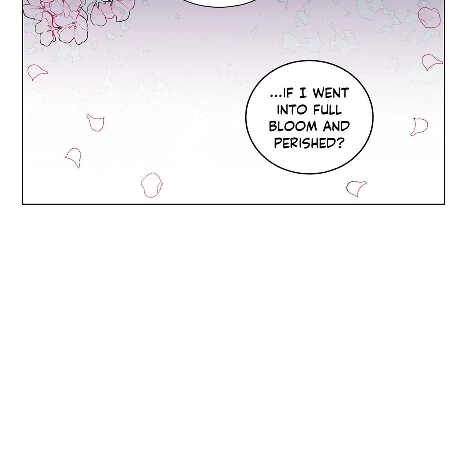 Gekkou Teien Chapter 76 page 16 - 