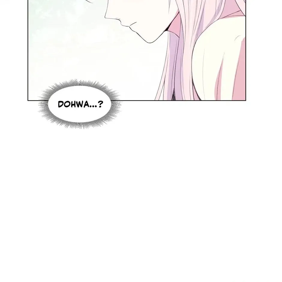 Gekkou Teien Chapter 76 page 20 - 