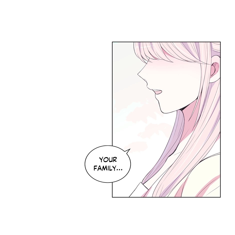 Gekkou Teien Chapter 76 page 41 - 