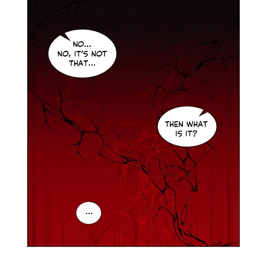 Gekkou Teien Chapter 76 page 52 - 