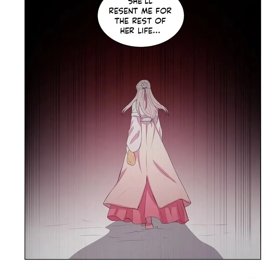 Gekkou Teien Chapter 76 page 60 - 