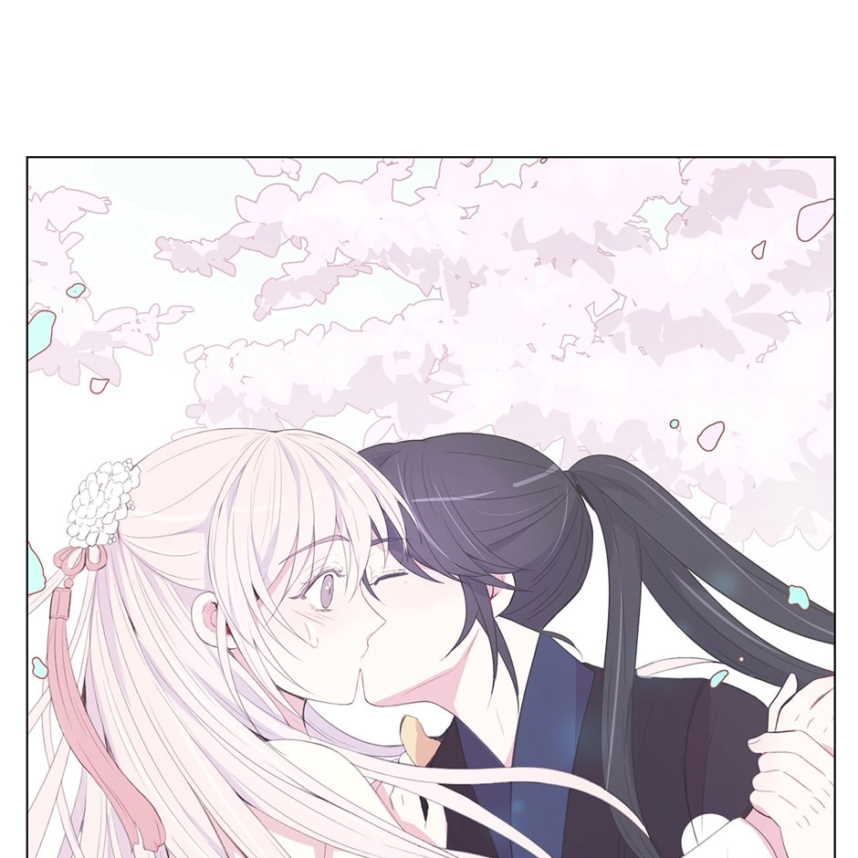 Gekkou Teien Chapter 76 page 65 - 