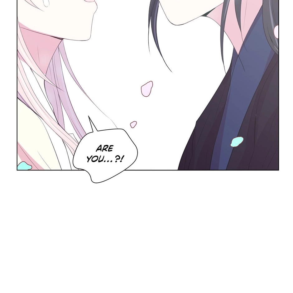 Gekkou Teien Chapter 76 page 68 - 