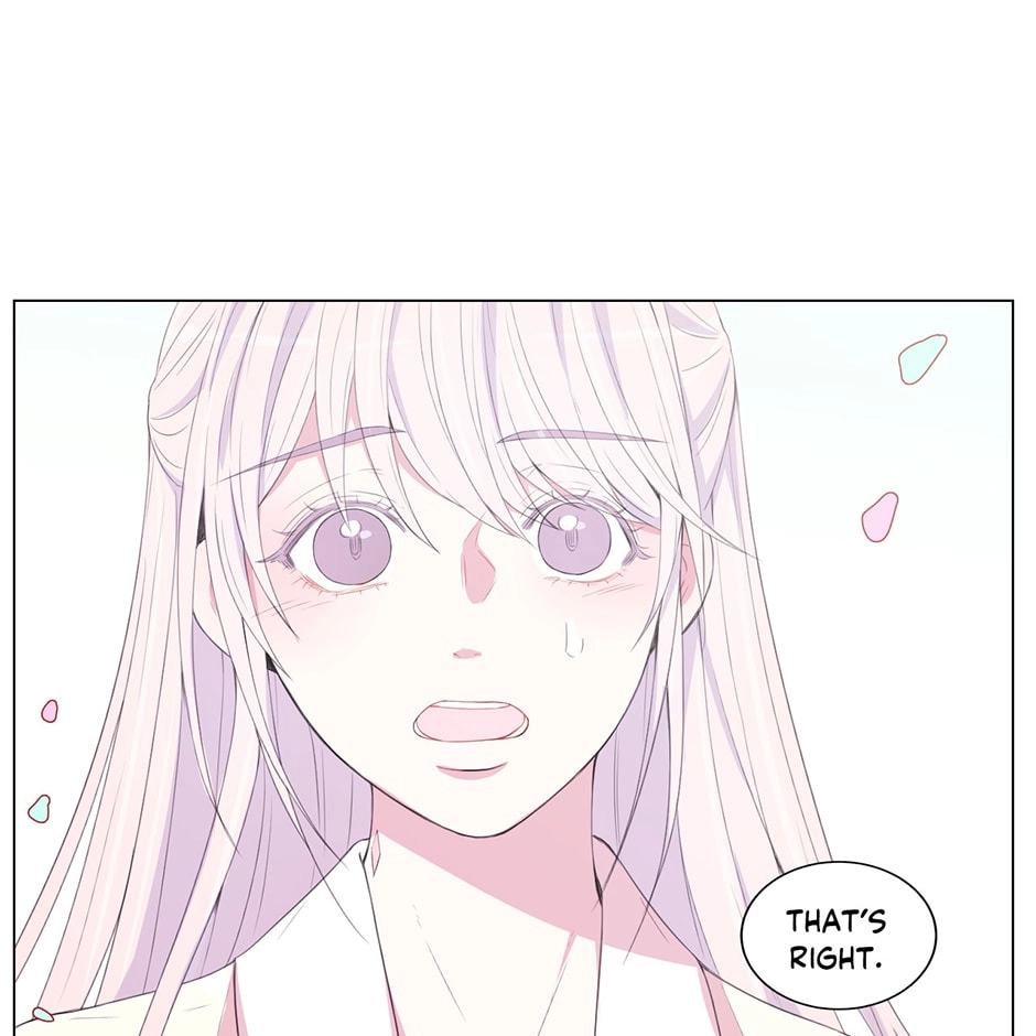 Gekkou Teien Chapter 76 page 69 - 