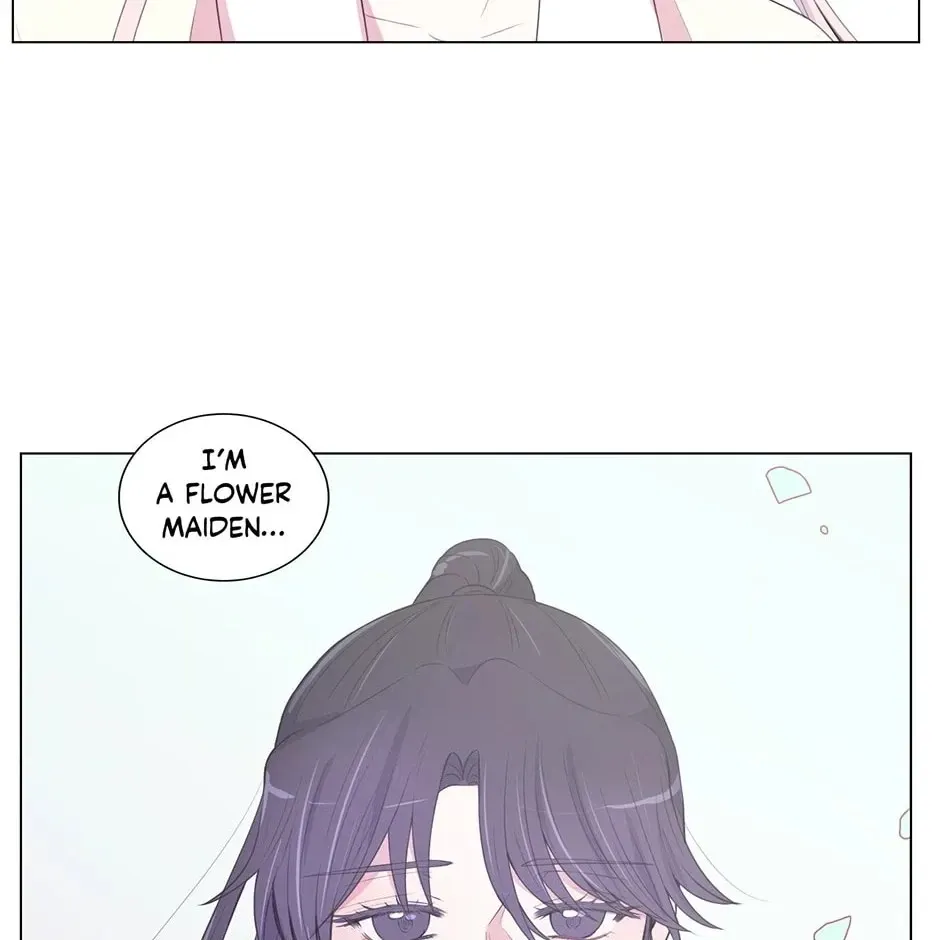 Gekkou Teien Chapter 76 page 70 - 