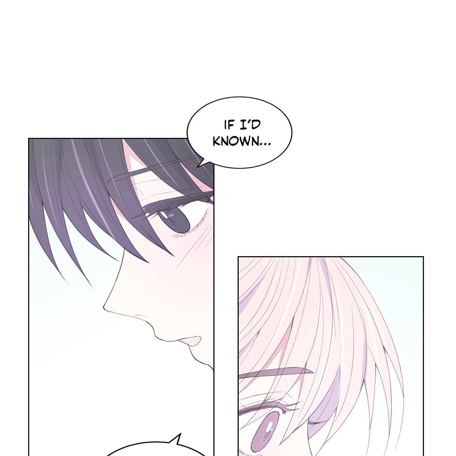 Gekkou Teien Chapter 77 page 35 - 