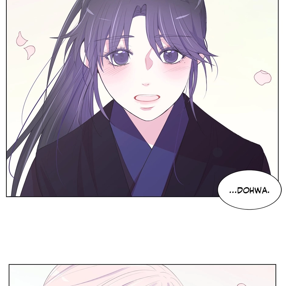 Gekkou Teien Chapter 77 page 37 - 
