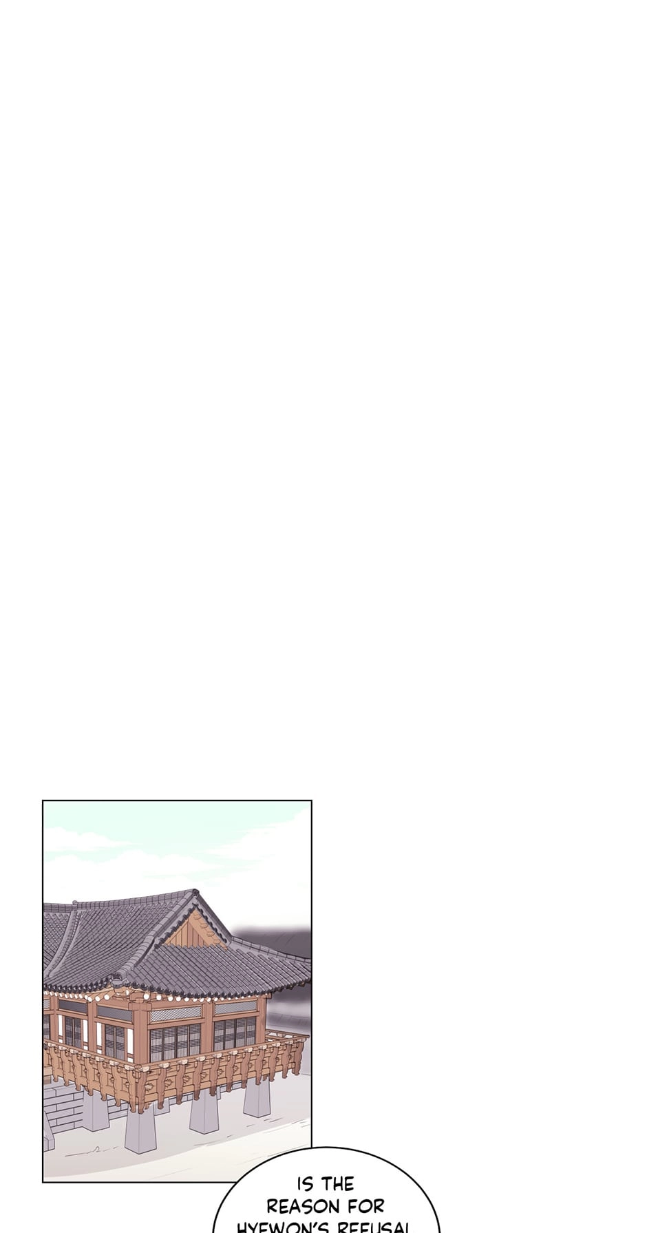 Gekkou Teien Chapter 77 page 47 - 