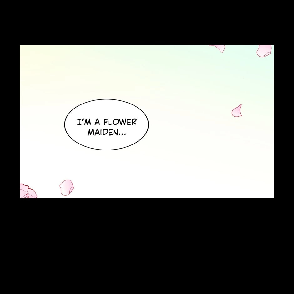 Gekkou Teien Chapter 77 page 6 - 