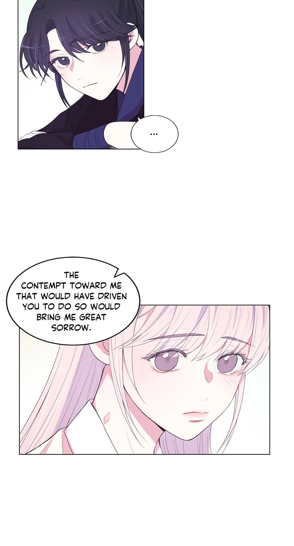 Gekkou Teien Chapter 78 page 14 - 