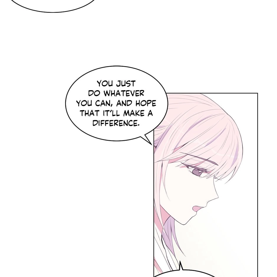 Gekkou Teien Chapter 78 page 26 - 