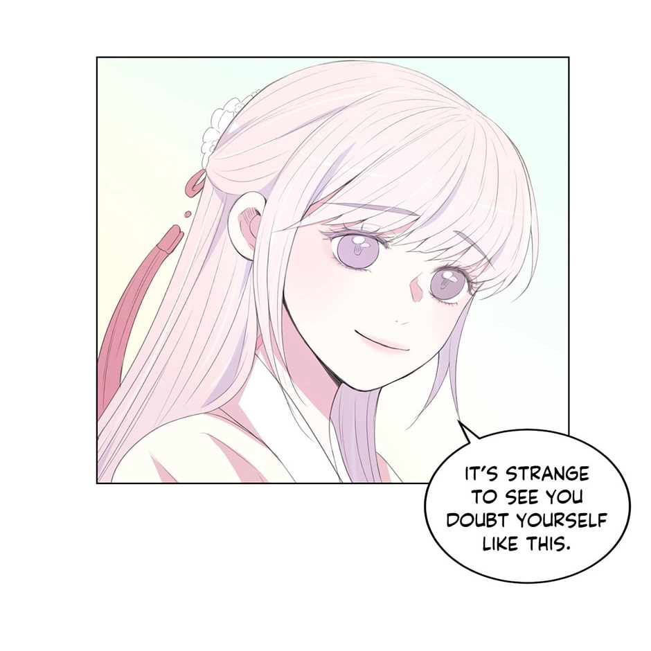 Gekkou Teien Chapter 78 page 28 - 